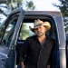 Country star Jason Aldean added to summer lineup at Meadows Music Theatre