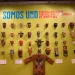 UConn exhibit covers the political and cultural history of puppetry in Mexico and beyond