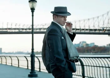 Concerts, comedy and more to love on Valentine’s Day weekend in CT