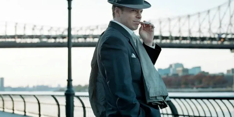 Concerts, comedy and more to love on Valentine’s Day weekend in CT