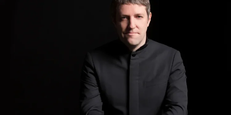 Hartford Symphony Orchestra announces four finalists for new music director