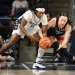 UConn women’s basketball faces Georgetown for final Hartford game of 2025-26: How to watch