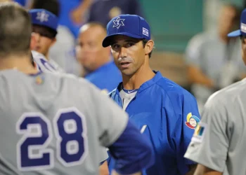 Dom Amore’s Sunday Read: CT native manages to grow Israel baseball; Fudd’s favorite Cava bowls, more