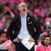 UConn men’s basketball coach Dan Hurley named to Naismith Coach of the Year watch list