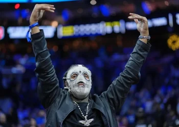 Skrilla: How the 6-7 craze from his drill rap hit almost didn’t happen