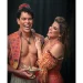 Love on the big stage: Couples star in Broadway’s ‘Aladdin’ and ‘The Lion King’