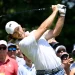 Tommy Fleetwood signs on to 2026 Travelers Championship