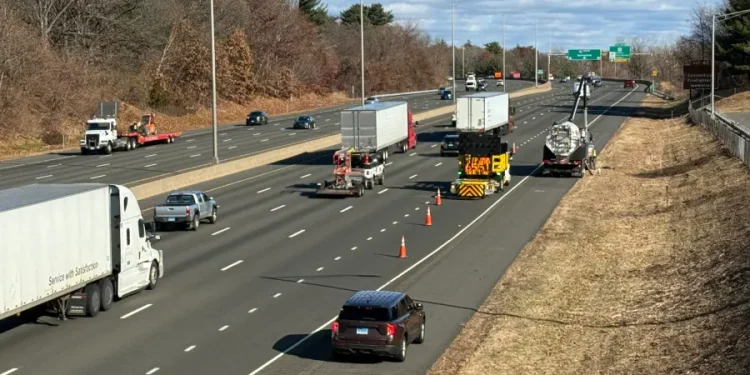 Transportation expert says parents play key role in teen driver safety