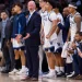 Kevin Willard suits Villanova fine in 1st season on the bench. The Wildcats are winners again