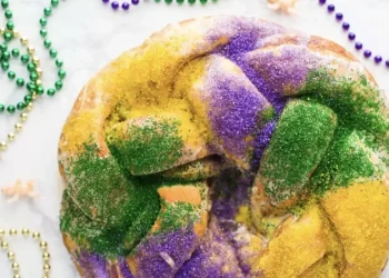 2026 Mardi Gras Guide: 15 CT Spots To Let The Good Times Roll