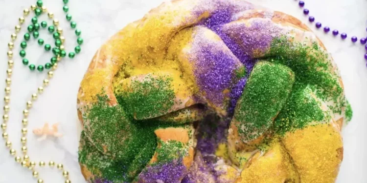 2026 Mardi Gras Guide: 15 CT Spots To Let The Good Times Roll