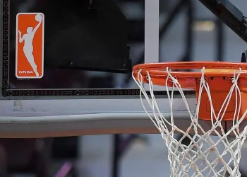 Union offers WNBA new CBA proposal, slightly lowering revenue share numbers