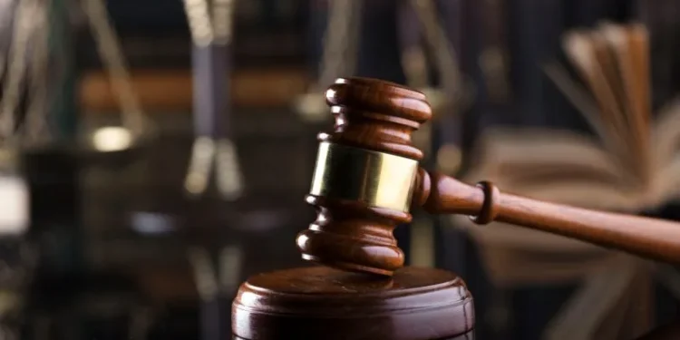 Waterbury man pleads not guilty to federal narcotics, firearm charges