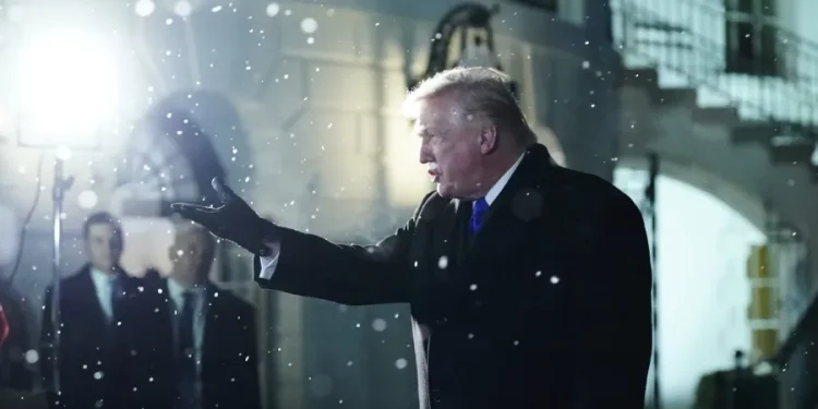 Which Connecticut Democrats are attending the State of the Union address?