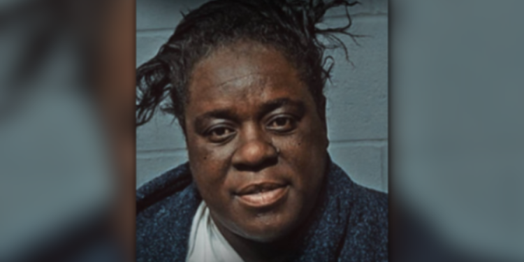 Woman arrested after seizure of fentanyl, firearms from Hartford home