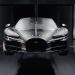Deep dive: Bugatti Tourbillon aerodynamics