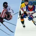 Olympics live updates: U.S. men play in hockey semis; Bowe aims for 1500m gold