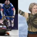 Olympics live updates: USA athletes chase gold; Ilia Malinin returns for gala