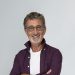 F1 personality Eddie Jordan dies aged 76