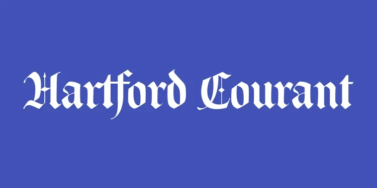 Cardi B falls off chair in concert, keeps singing, jokes about spat with Trump admin