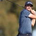 Keegan Bradley commits to 2026 Travelers Championship