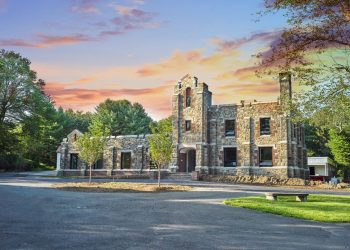 Heida Competition Guidelines