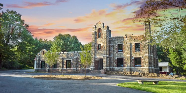 Heida Competition Guidelines