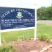 CT Department of Correction issues report in response to operation concerns