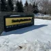 Stanley Black & Decker to close manufacturing facility in New Britain