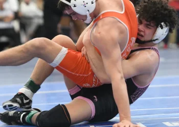 Five State Open titles in five years for this CT high school team: “Hopefully, we’re doing something right”