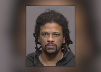 1 man arrested, another hospitalized after alleged stabbing in New Haven