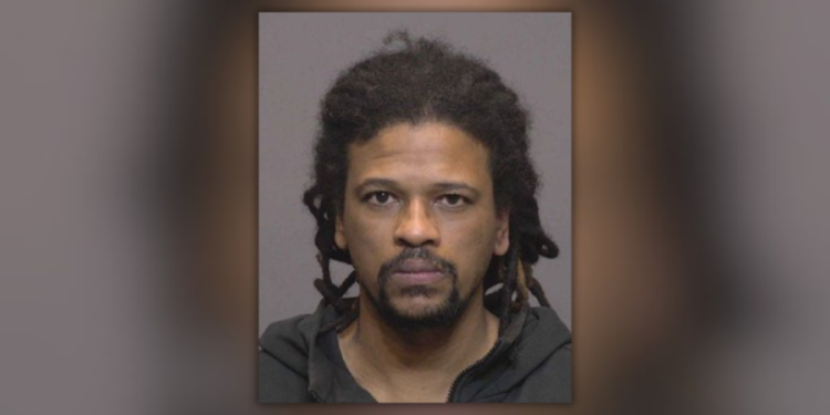 1 man arrested, another hospitalized after alleged stabbing in New Haven