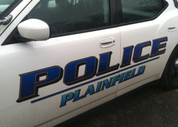 13-year-old nearly struck during Plainfield drive-by shooting