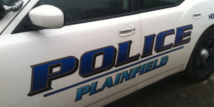 13-year-old nearly struck during Plainfield drive-by shooting