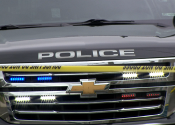 14-year-old boy injured in Hartford shooting