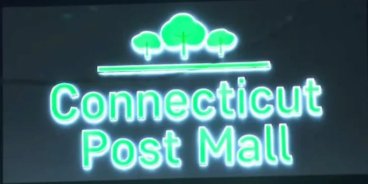 Man sentenced to 3.5 years for role in nationwide jewelry ring that hit Milford mall