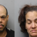 2 arrested in connection to alleged Family Dollar armed robbery in Southington