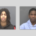 2 men wanted in Bronx, NY murder arrested in Norwich