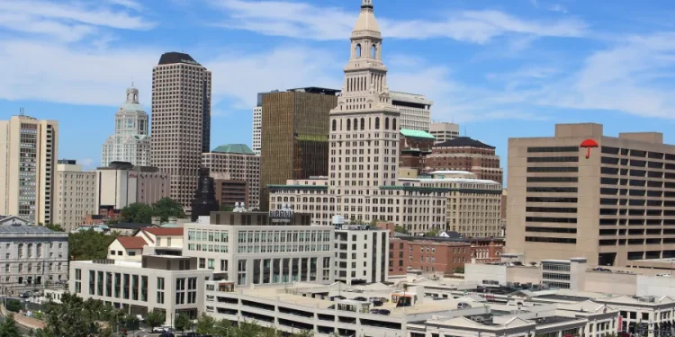 2026 Capitol Groove Musical Festival in Hartford cancelled