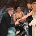 2026 Oscars: See photos from Hollywood's biggest night