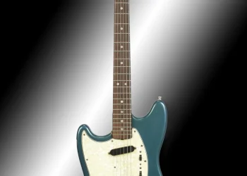 Kurt Cobain’s Fender, Beatles drum head among $1-billion collection going to auction