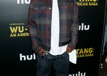 Wu-Tang Clan reveals Oliver ‘Power’ Grant’s cause of death and cancer battle