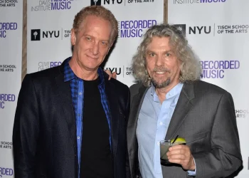 Bob Power, recording engineer for the Roots and A Tribe Called Quest, dies at 73