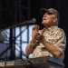 Bruce Johnston leaves the Beach Boys after 60 years