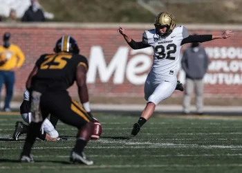 They missed the NIL era. Now they help college athletes navigate a whole new world.