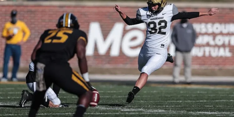 They missed the NIL era. Now they help college athletes navigate a whole new world.