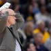 Dan Hurley ejected as late run from UConn men comes up short in costly 68-62 loss at Marquette