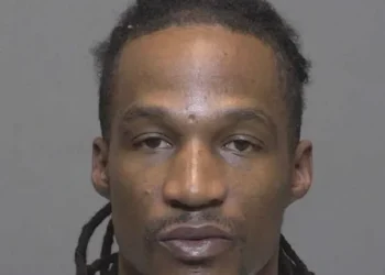 2nd arrest made in connection with shooting on Howard Avenue in New Haven