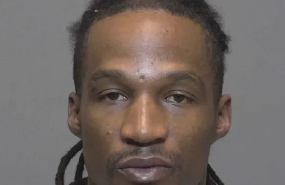 2nd arrest made in connection with shooting on Howard Avenue in New Haven