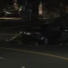 3 people sent to hospital after car hits utility pole in West Hartford